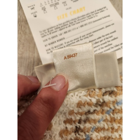 Boyne Valley Weavers Poncho Cape Shawl Wool Alpaca Ireland Fringe Hand Woven NWT - Picture 5 of 9